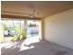 15 Mackay Close, Sorrento QLD 4217