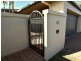15 Mackay Close, Sorrento QLD 4217