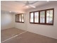 15 Mackay Close, Sorrento QLD 4217