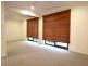 15 Mackay Close, Sorrento QLD 4217