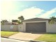 15 Mackay Close, Sorrento QLD 4217