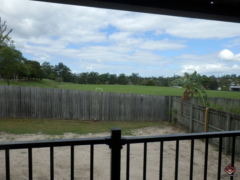 20 Schodel Street, Woodridge QLD 4114