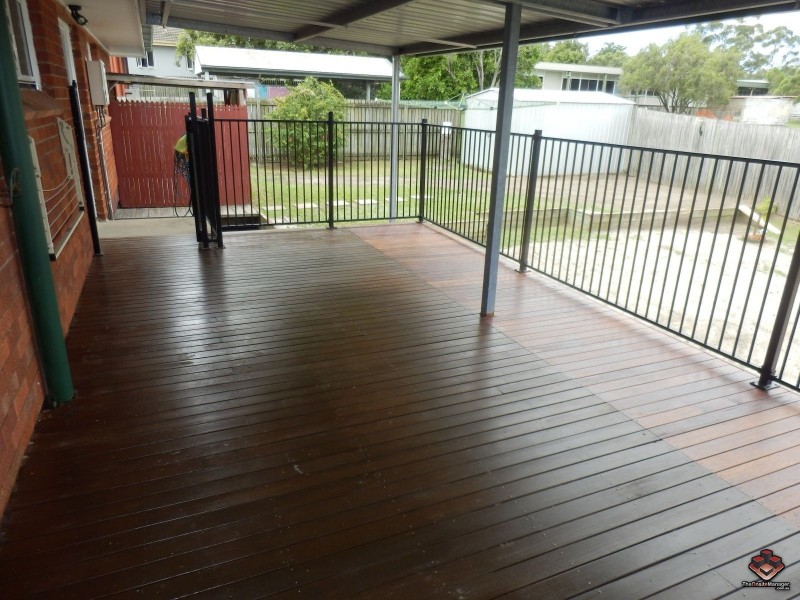 20 Schodel Street, Woodridge QLD 4114