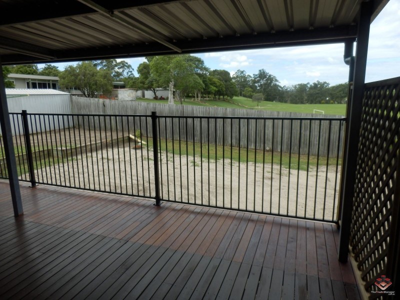 20 Schodel Street, Woodridge QLD 4114