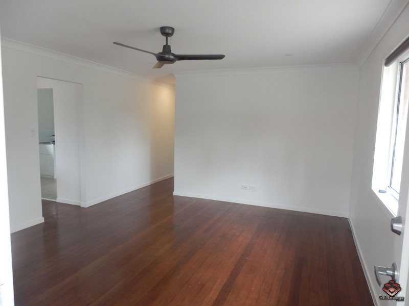 20 Schodel Street, Woodridge QLD 4114