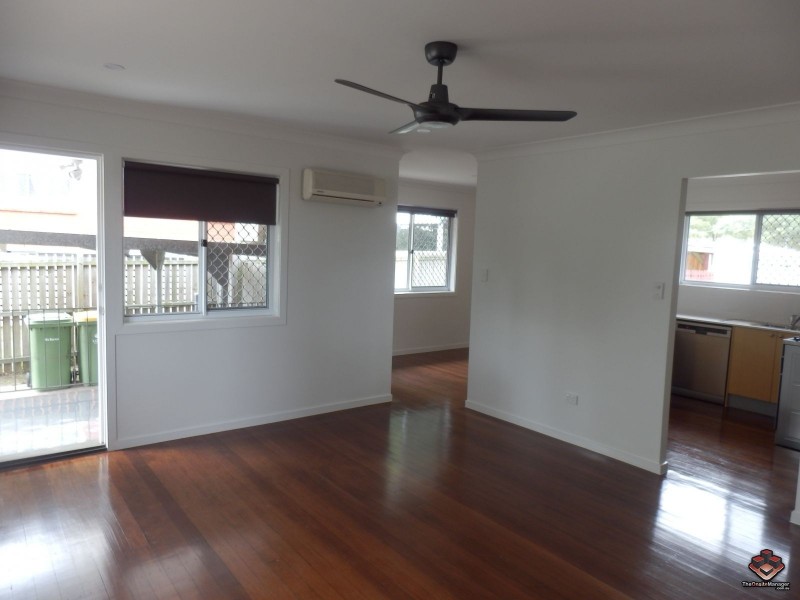 20 Schodel Street, Woodridge QLD 4114