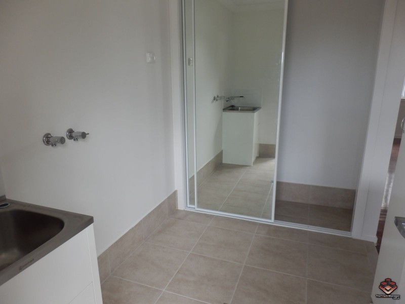 20 Schodel Street, Woodridge QLD 4114