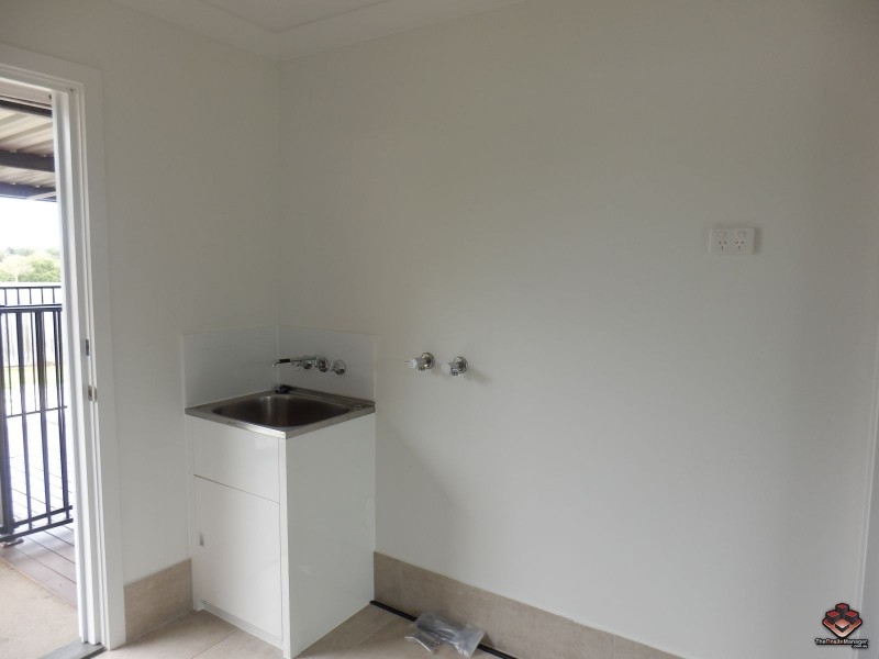 20 Schodel Street, Woodridge QLD 4114