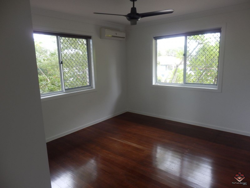 20 Schodel Street, Woodridge QLD 4114