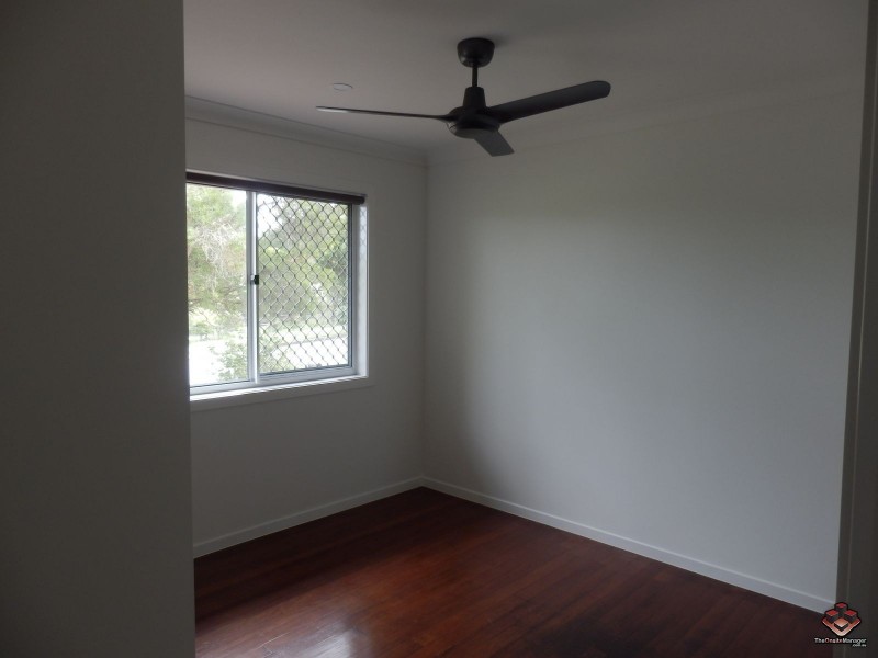 20 Schodel Street, Woodridge QLD 4114