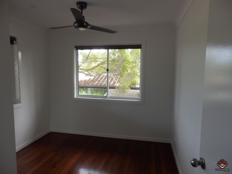 20 Schodel Street, Woodridge QLD 4114