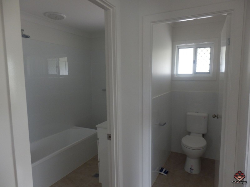 20 Schodel Street, Woodridge QLD 4114