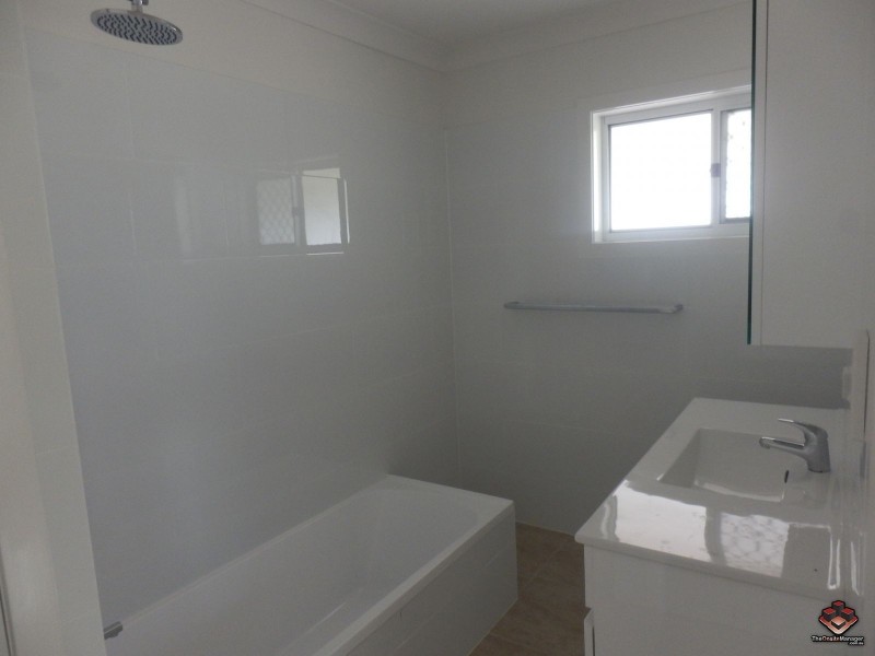 20 Schodel Street, Woodridge QLD 4114