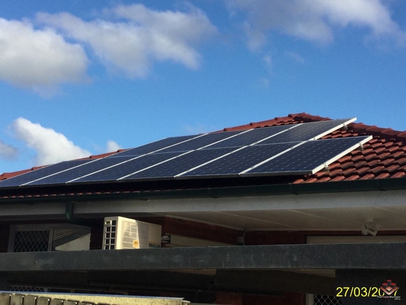 20 Schodel Street, Woodridge QLD 4114