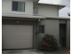 Calamvale QLD 4116