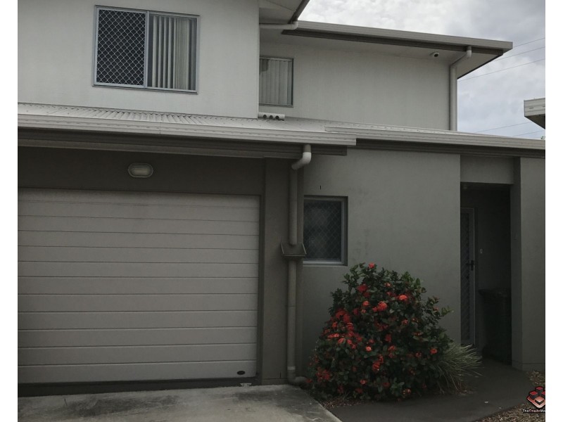 Calamvale QLD 4116