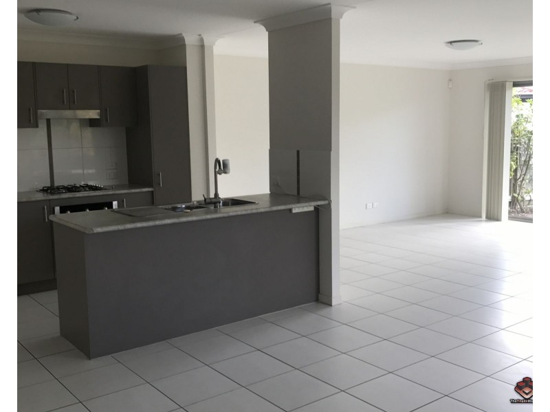 Calamvale QLD 4116