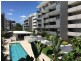 95 Clarence Road, Indooroopilly QLD 4068