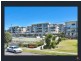 95 Clarence Road, Indooroopilly QLD 4068