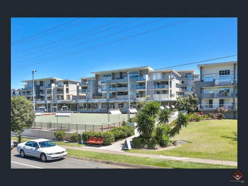 95 Clarence Road, Indooroopilly QLD 4068