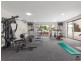 95 Clarence Road, Indooroopilly QLD 4068
