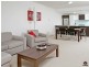 95 Clarence Road, Indooroopilly QLD 4068