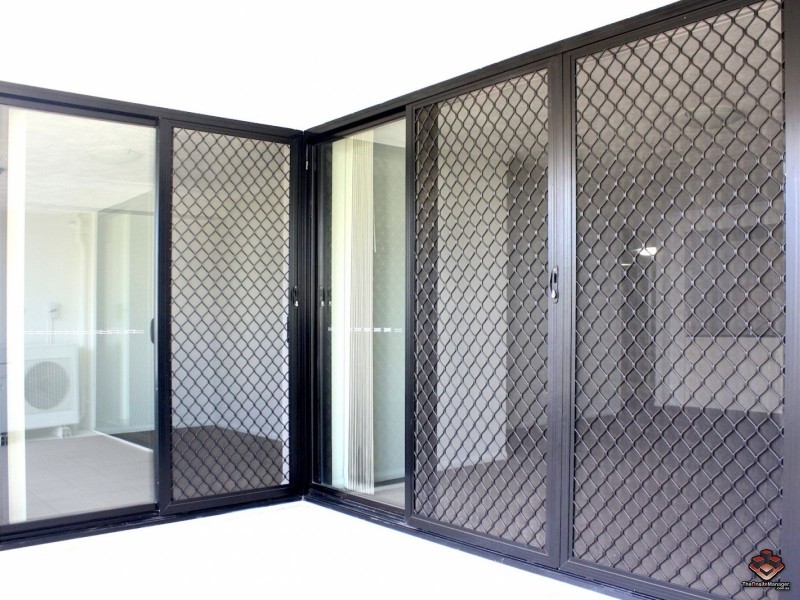 2Z/35 Hamilton Road, Moorooka QLD 4105