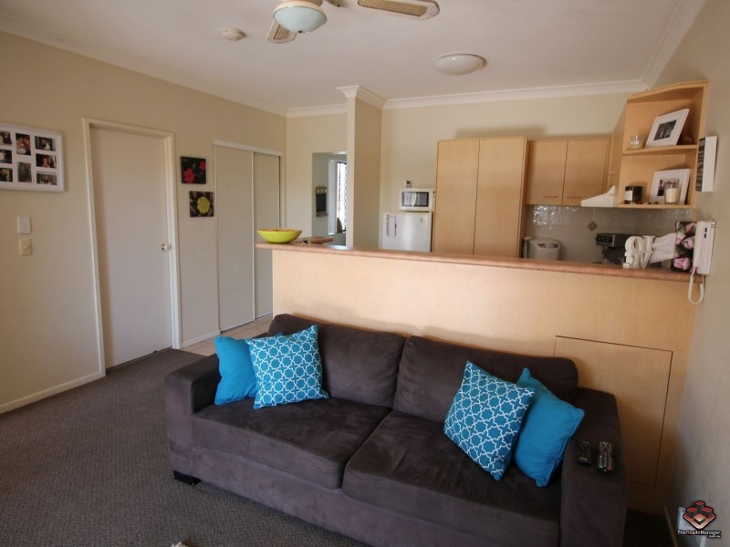 7-13 Barranbali Street, Surfers Paradise QLD 4217