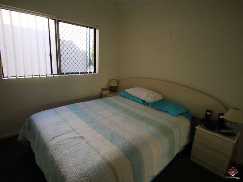 7-13 Barranbali Street, Surfers Paradise QLD 4217