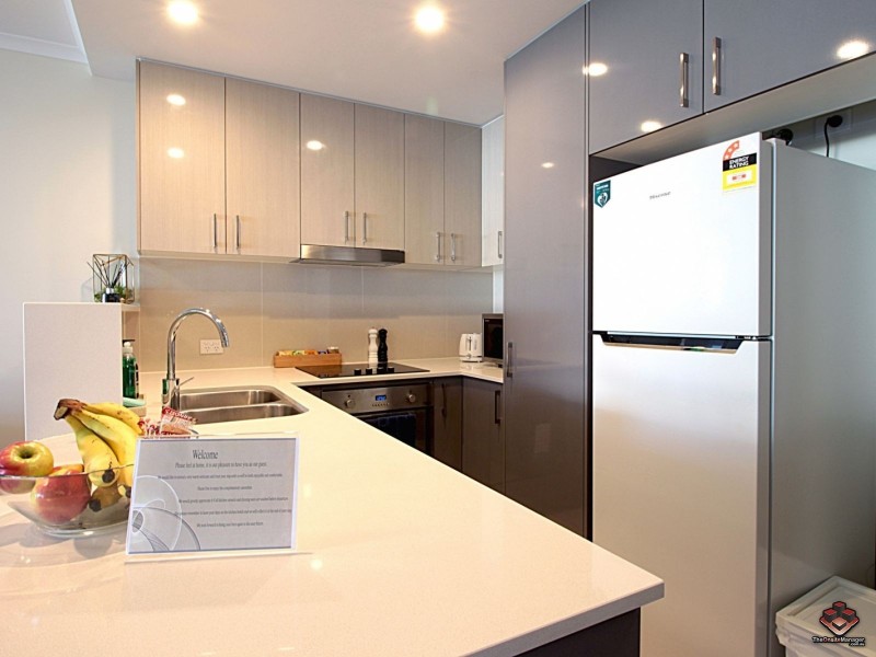 66 Slobodian Avenue, Eight Mile Plains QLD 4113