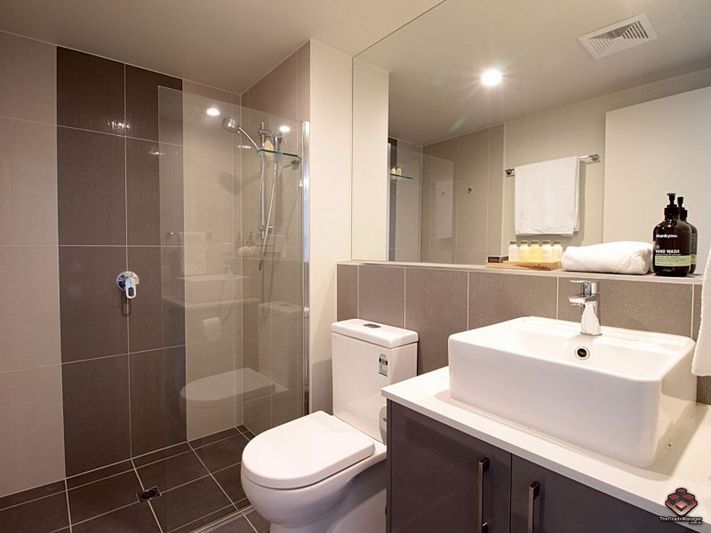 66 Slobodian Avenue, Eight Mile Plains QLD 4113