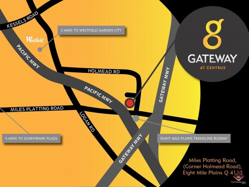 66 Slobodian Avenue, Eight Mile Plains QLD 4113