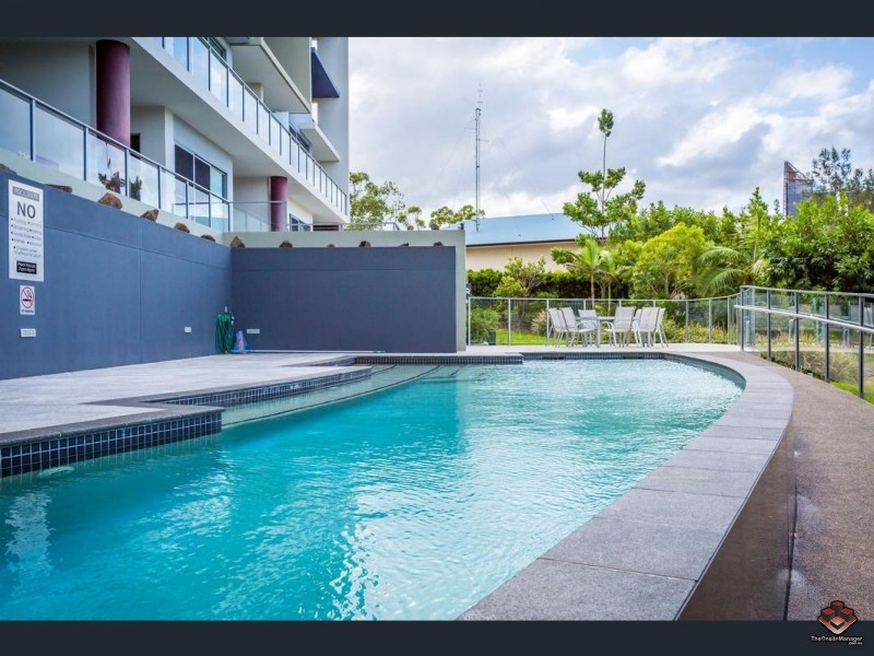 2 Riverwalk Avenue, Robina QLD 4226
