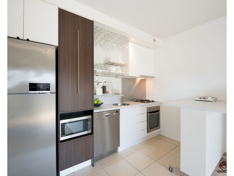 258 Arthur Street, Teneriffe QLD 4005