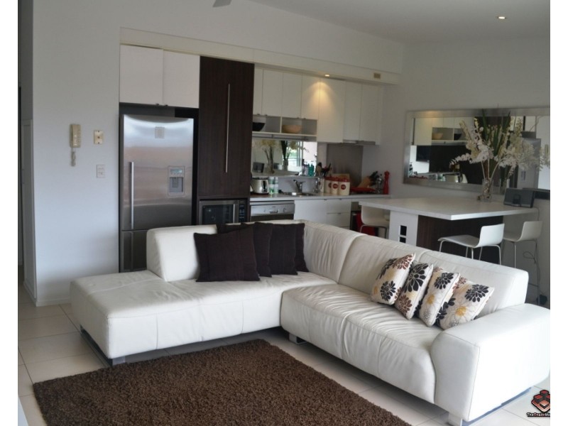 258 Arthur Street, Teneriffe QLD 4005