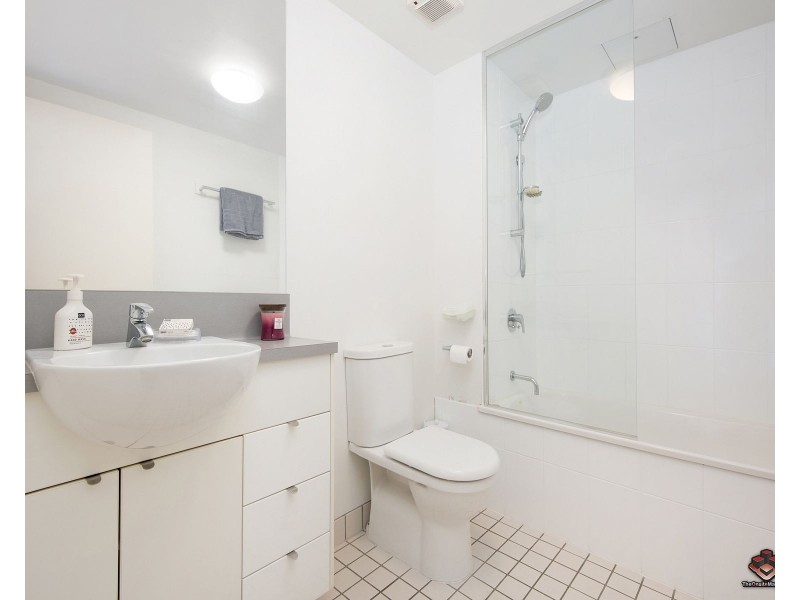 258 Arthur Street, Teneriffe QLD 4005