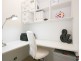 258 Arthur Street, Teneriffe QLD 4005