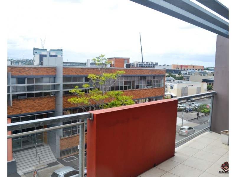 258 Arthur Street, Teneriffe QLD 4005