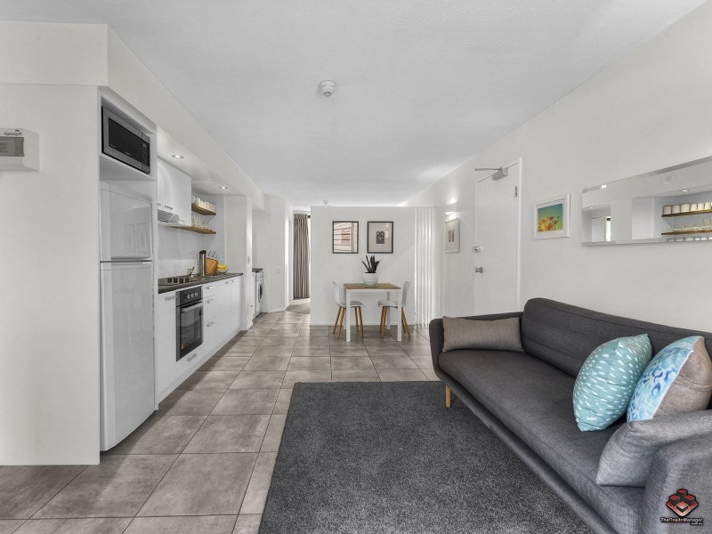 138 Gipps Street, Fortitude Valley QLD 4006