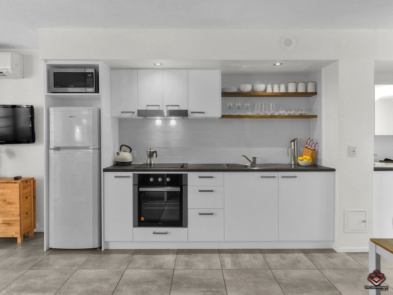 138 Gipps Street, Fortitude Valley QLD 4006