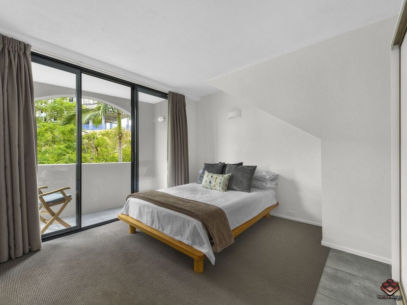 138 Gipps Street, Fortitude Valley QLD 4006