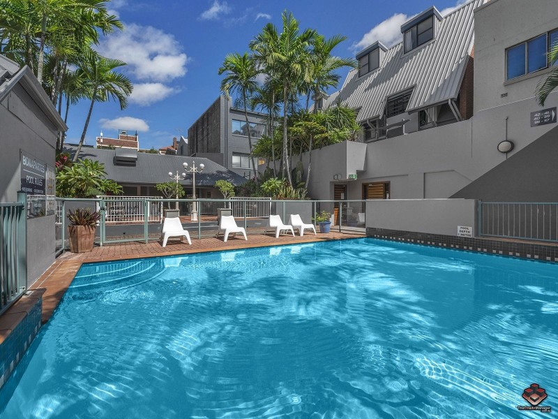 138 Gipps Street, Fortitude Valley QLD 4006