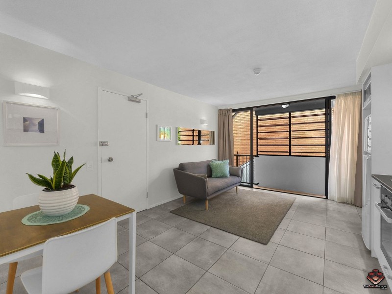 138 Gipps Street, Fortitude Valley QLD 4006