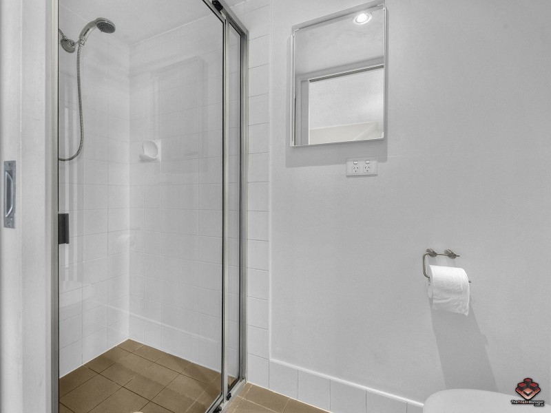 138 Gipps Street, Fortitude Valley QLD 4006