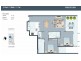 25 Duncan Street, West End QLD 4101 Floorplan