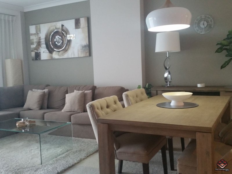 430 Marine Parade, Biggera Waters QLD 4216