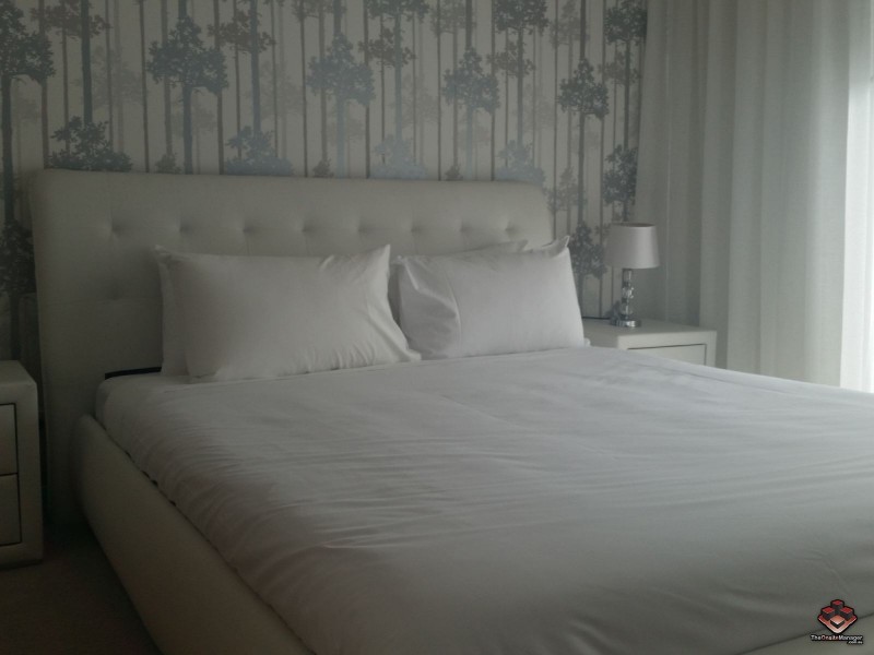 430 Marine Parade, Biggera Waters QLD 4216