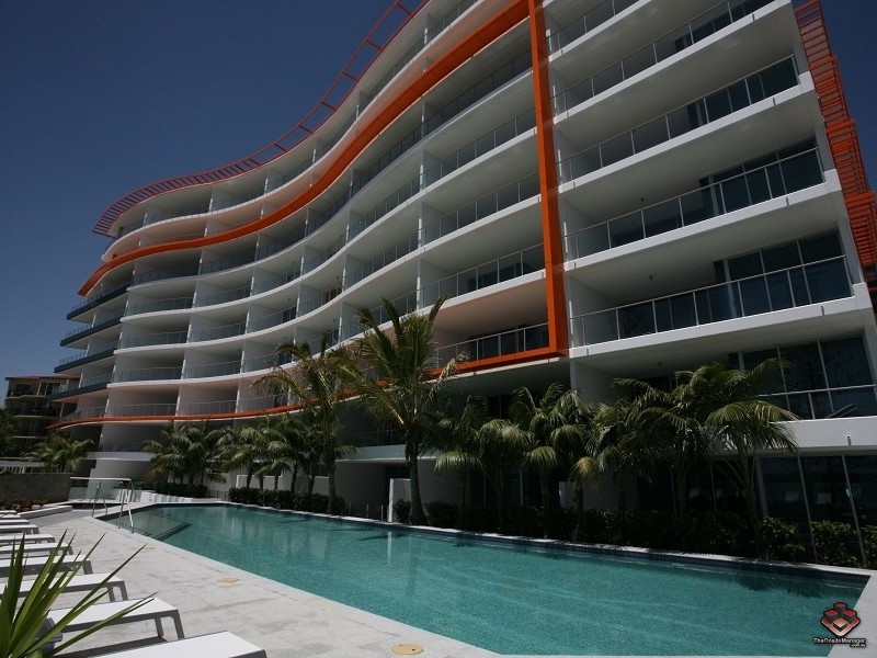 430 Marine Parade, Biggera Waters QLD 4216