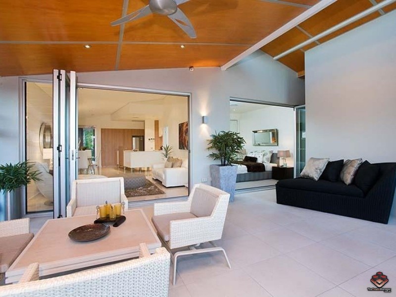10 Grimes Street, Auchenflower QLD 4066