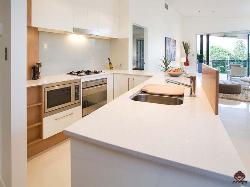 10 Grimes Street, Auchenflower QLD 4066